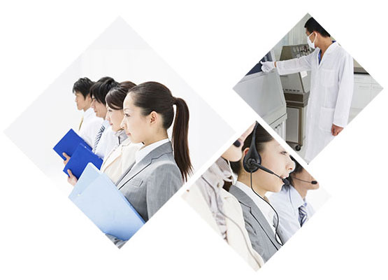 杭州包装设备厂家